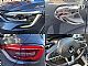 Renault&nbsp;Clio&nbsp;<small><strong>Initiale Paris TCe 130 AUT-360 KAMERA-NAVI-SERVISN</strong></small>