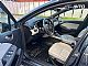 Renault&nbsp;Clio&nbsp;<small><strong>Initiale Paris TCe 130 AUT-360 KAMERA-NAVI-SERVISN</strong></small>