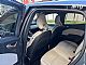 Renault&nbsp;Clio&nbsp;<small><strong>Initiale Paris TCe 130 AUT-360 KAMERA-NAVI-SERVISN</strong></small>