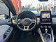 Renault&nbsp;Clio&nbsp;<small><strong>Initiale Paris TCe 130 AUT-360 KAMERA-NAVI-SERVISN</strong></small>
