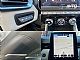 Renault&nbsp;Clio&nbsp;<small><strong>Initiale Paris TCe 130 AUT-360 KAMERA-NAVI-SERVISN</strong></small>