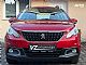 Peugeot&nbsp;2008&nbsp;<small><strong>1.2i-STYLE-120.000KM-SLO-1.LASTNIK-PDC</strong></small>
