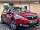 Peugeot&nbsp;2008&nbsp;<small><strong>1.2i-STYLE-120.000KM-SLO-1.LASTNIK-PDC</strong></small>