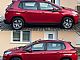Peugeot&nbsp;2008&nbsp;<small><strong>1.2i-STYLE-120.000KM-SLO-1.LASTNIK-PDC</strong></small>