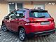 Peugeot&nbsp;2008&nbsp;<small><strong>1.2i-STYLE-120.000KM-SLO-1.LASTNIK-PDC</strong></small>
