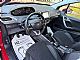 Peugeot&nbsp;2008&nbsp;<small><strong>1.2i-STYLE-120.000KM-SLO-1.LASTNIK-PDC</strong></small>
