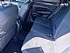 Hyundai&nbsp;Tucson&nbsp;<small><strong>1.6 T-GDI 4WD N-LINE. Krell. MSR. RADAR</strong></small>