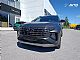 Hyundai&nbsp;Tucson&nbsp;<small><strong>1.6 T-GDI 4WD N-LINE. Krell. MSR. RADAR</strong></small>