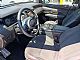 Hyundai&nbsp;Tucson&nbsp;<small><strong>1.6 T-GDI 4WD N-LINE. Krell. MSR. RADAR</strong></small>