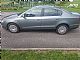 Volkswagen&nbsp;Passat&nbsp;<small><strong>2.0 FSI Comfortline</strong></small>