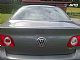 Volkswagen&nbsp;Passat&nbsp;<small><strong>2.0 FSI Comfortline</strong></small>