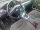 Volkswagen&nbsp;Passat&nbsp;<small><strong>2.0 FSI Comfortline</strong></small>