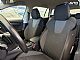 �koda&nbsp;Octavia&nbsp;<small><strong>Combi 2.0 TDI Ambition DSG SLO 1. Lastnik</strong></small>