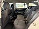 �koda&nbsp;Octavia&nbsp;<small><strong>Combi 2.0 TDI Ambition DSG SLO 1. Lastnik</strong></small>