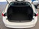 �koda&nbsp;Octavia&nbsp;<small><strong>Combi 2.0 TDI Ambition DSG SLO 1. Lastnik</strong></small>