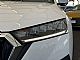 �koda&nbsp;Octavia&nbsp;<small><strong>Combi 2.0 TDI Ambition DSG SLO 1. Lastnik</strong></small>