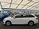 �koda&nbsp;Octavia&nbsp;<small><strong>Combi 2.0 TDI Ambition DSG SLO 1. Lastnik</strong></small>