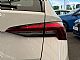�koda&nbsp;Octavia&nbsp;<small><strong>Combi 2.0 TDI Ambition DSG SLO 1. Lastnik</strong></small>