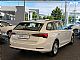 �koda&nbsp;Octavia&nbsp;<small><strong>Combi 2.0 TDI Ambition DSG SLO 1. Lastnik</strong></small>