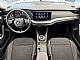�koda&nbsp;Octavia&nbsp;<small><strong>Combi 2.0 TDI Ambition DSG SLO 1. Lastnik</strong></small>