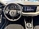 �koda&nbsp;Octavia&nbsp;<small><strong>Combi 2.0 TDI Ambition DSG SLO 1. Lastnik</strong></small>
