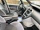 Citro�n&nbsp;Xsara Picasso&nbsp;<small><strong>Elegance Plus 1.6i 16V -LEANPAY-KREDIT BREZ POLOGA</strong></small>