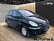 Citro�n&nbsp;Xsara Picasso&nbsp;<small><strong>Elegance Plus 1.6i 16V -LEANPAY-KREDIT BREZ POLOGA</strong></small>