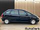 Citro�n&nbsp;Xsara Picasso&nbsp;<small><strong>Elegance Plus 1.6i 16V -LEANPAY-KREDIT BREZ POLOGA</strong></small>