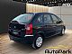 Citro�n&nbsp;Xsara Picasso&nbsp;<small><strong>Elegance Plus 1.6i 16V -LEANPAY-KREDIT BREZ POLOGA</strong></small>
