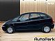 Citro�n&nbsp;Xsara Picasso&nbsp;<small><strong>Elegance Plus 1.6i 16V -LEANPAY-KREDIT BREZ POLOGA</strong></small>