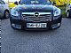 Opel&nbsp;Insignia&nbsp;<small><strong>2.0 CDTI EcoFlex Cosmo</strong></small>