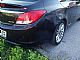 Opel&nbsp;Insignia&nbsp;<small><strong>2.0 CDTI EcoFlex Cosmo</strong></small>