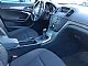 Opel&nbsp;Insignia&nbsp;<small><strong>2.0 CDTI EcoFlex Cosmo</strong></small>