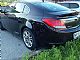 Opel&nbsp;Insignia&nbsp;<small><strong>2.0 CDTI EcoFlex Cosmo</strong></small>