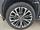Toyota&nbsp;Yaris Cross&nbsp;<small><strong>1.5 VVT-iE Elegant</strong></small>