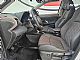 Toyota&nbsp;Yaris Cross&nbsp;<small><strong>1.5 VVT-iE Elegant</strong></small>