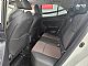 Toyota&nbsp;Yaris Cross&nbsp;<small><strong>1.5 VVT-iE Elegant</strong></small>