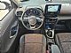 Toyota&nbsp;Yaris Cross&nbsp;<small><strong>1.5 VVT-iE Elegant</strong></small>