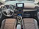 Toyota&nbsp;Yaris Cross&nbsp;<small><strong>1.5 VVT-iE Elegant</strong></small>
