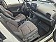 Toyota&nbsp;Yaris Cross&nbsp;<small><strong>1.5 VVT-iE Elegant</strong></small>