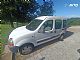Renault&nbsp;Kangoo&nbsp;<small><strong></strong></small>