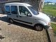 Renault&nbsp;Kangoo&nbsp;<small><strong></strong></small>