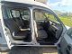 Renault&nbsp;Kangoo&nbsp;<small><strong></strong></small>