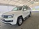 Volkswagen&nbsp;Amarok&nbsp;<small><strong>2.O TDI  4�4  4WD SLO 1 LASTNIK</strong></small>