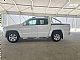 Volkswagen&nbsp;Amarok&nbsp;<small><strong>2.O TDI  4�4  4WD SLO 1 LASTNIK</strong></small>