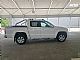 Volkswagen&nbsp;Amarok&nbsp;<small><strong>2.O TDI  4�4  4WD SLO 1 LASTNIK</strong></small>