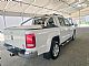 Volkswagen&nbsp;Amarok&nbsp;<small><strong>2.O TDI  4�4  4WD SLO 1 LASTNIK</strong></small>