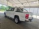 Volkswagen&nbsp;Amarok&nbsp;<small><strong>2.O TDI  4�4  4WD SLO 1 LASTNIK</strong></small>