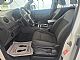 Volkswagen&nbsp;Amarok&nbsp;<small><strong>2.O TDI  4�4  4WD SLO 1 LASTNIK</strong></small>
