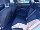 Hyundai&nbsp;Kona&nbsp;<small><strong>1.0 T-GDI 120 N-LIne  Krell. DIGI. Key.. 18col </strong></small>